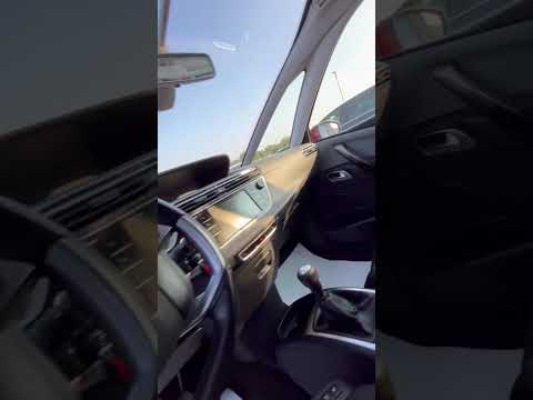 фото citroen c4 picasso ii 0
