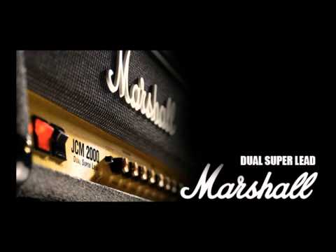 Seymour Duncan Custom SH-5 - Rock & Metal in a mix