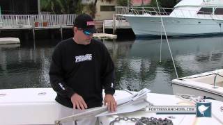 Waterproof Warm/Durable Neoprene Fishing Glove