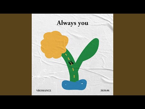 Video thumbnail for Always you (Instrumental)
