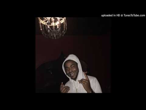 Traphouse JB X Nydee Laflame  - Aint Talkin No Bands