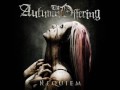 The Autumn Offering- Potrait [NEW SONG!!] 