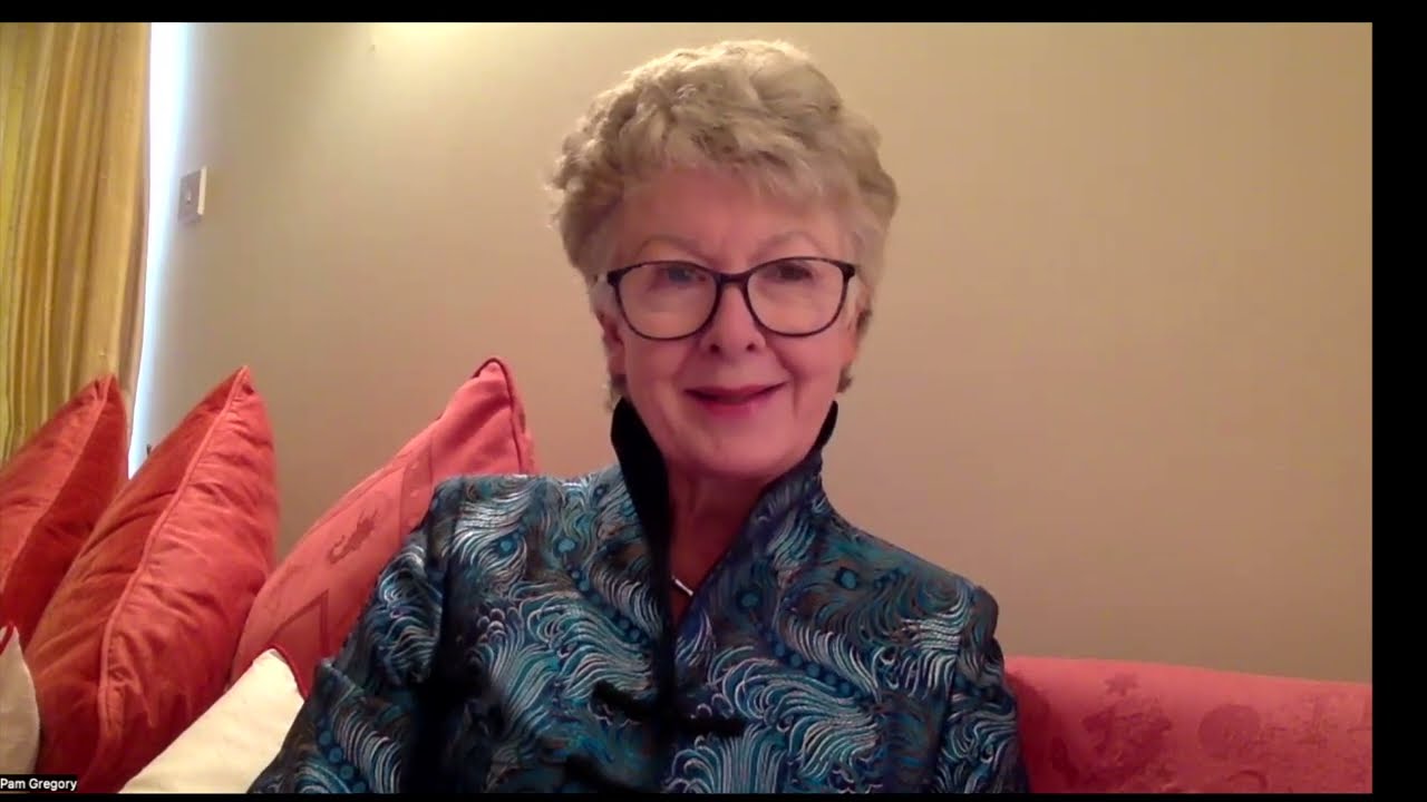 Neptune into Aries March 30th 2025