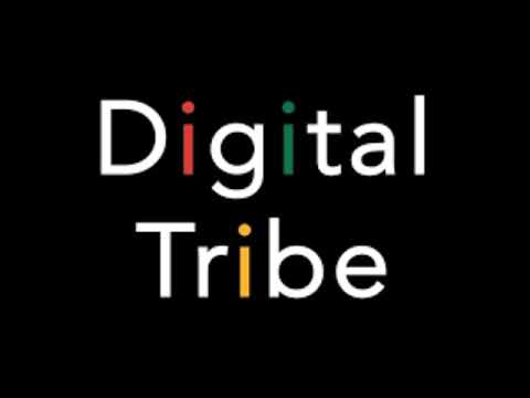 Digital Tribe vs Prosect - Drop The Bass (Original Mix)