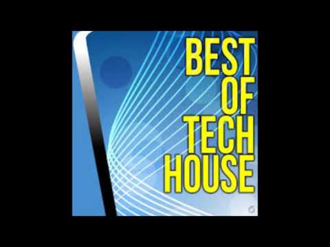 Rocco Careri, Arturo Macchiavelli, Jose Ferrando -  Light House Jose Ferrando Deep Down Dirty Rework