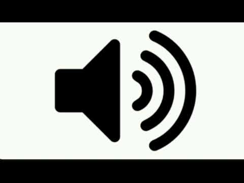 Gulp Gulp Gulp Gulp Tik Tok meme Sound effect