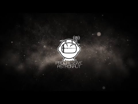 Namito - Stone Flower (Original Mix) [Sol Selectas]