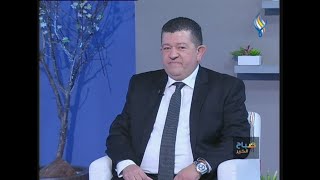 سرطان البروستات – الأعراض والأسباب والوقاية