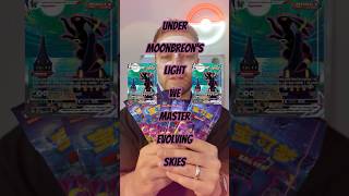 No way...  #ad #Pokemon #Pokemontcg #Pokemoncommunity #shorts #reels #fyp