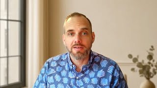 HERE Platform Coding Assistant