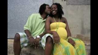 Homemadesoul-Let&#39;s Stay Together feat CJ