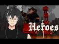【NBC CRAFT HEROES】Gabut ey #NBCCRAFTHEROES #9