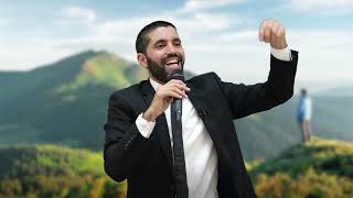 לא תאמין! זה הפחד הכי גדול של משה רבנו 😲 - עם כתוביות בעברית (הרב שניר גואטה) - התמונה מוצגת ישירות מתוך אתר האינטרנט יוטיוב. זכויות היוצרים בתמונה שייכות ליוצרה. קישור קרדיט למקור התוכן נמצא בתוך דף הסרטון