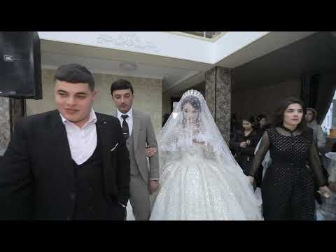 15.02.2023 (Sarvarbek & Dilnoza) Nikox Toy Oq Saroy #Ellikqala#Bonu studio