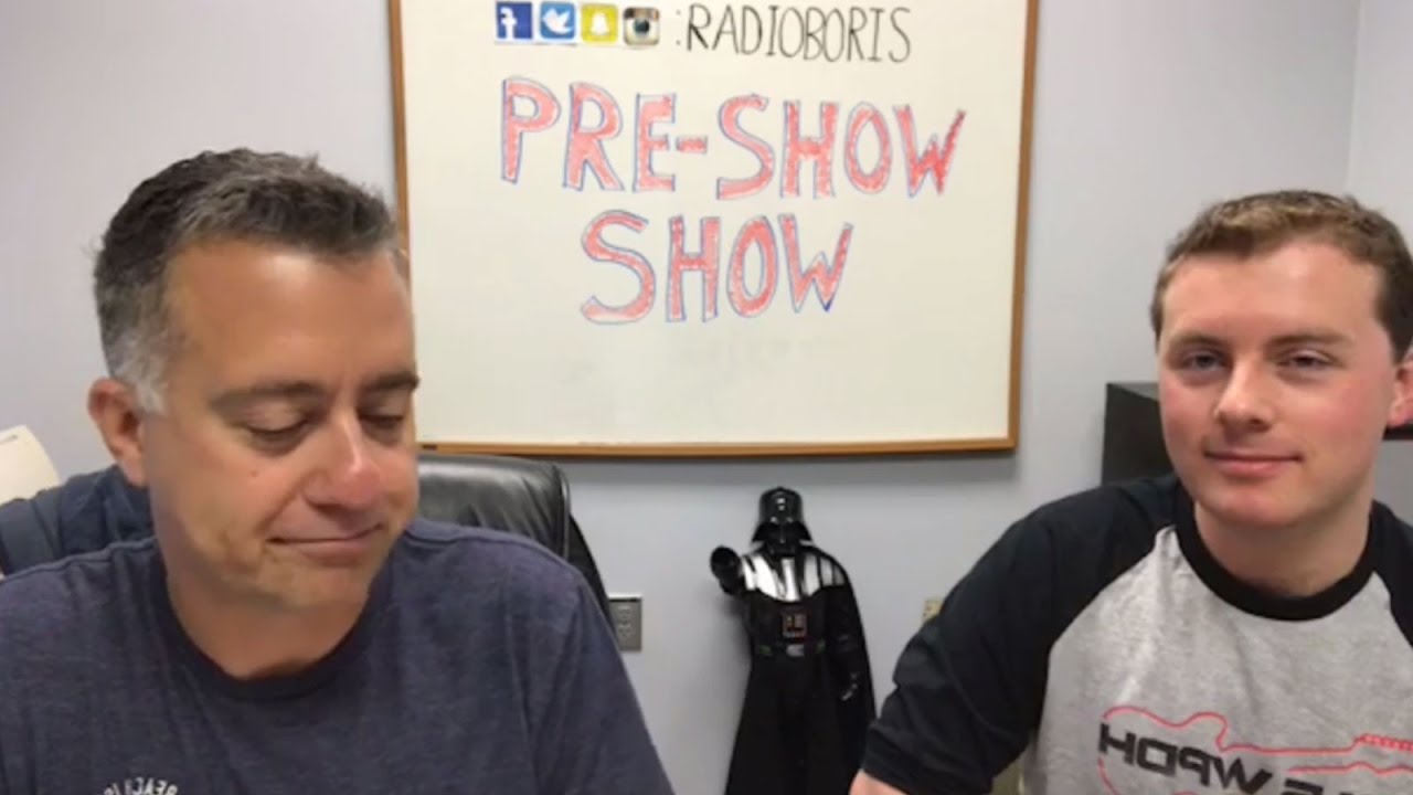 We've Got Today's Codeword For April Fuels!