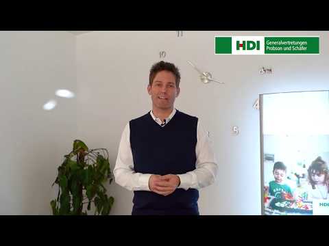 Die Krise ist da! Lass dich nicht überraschen, sondern nimm dir deine Finanzen vor.