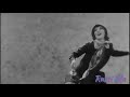 Morrissey - Tomorrow (Rusti Blu Version)