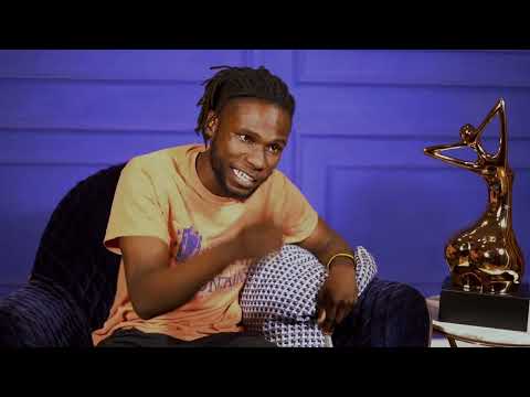 The SANE-te Sn 3 EP 5 (Friendship,Walking out on a date,Women with money)