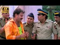 Phir Hera Pheri Movie Part 3 जॉनी लीवर की लोटपोट कॉमेडी 
