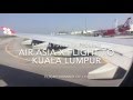 AirAsia X Airbus A330-300 Flight Jeddah to Kuala Lumpur (JED-KUL Plus Bonus) D7 173 AirAsia X Airbus A330-300 Flight Jeddah to Kuala Lumpur (JED-KUL Plus Bonus) D7 173
