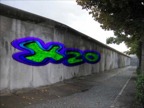 *SLOWSTEP* Steve Aoki ft. Wynter Gordon - Ladi Dadi (The Sonixx Remix)