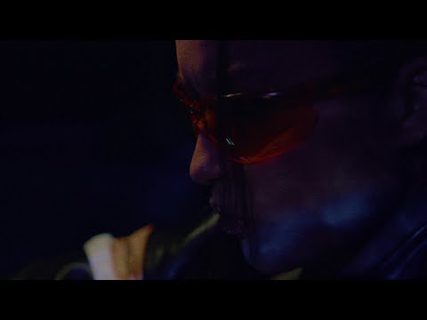 Video thumbnail for Misty Road
