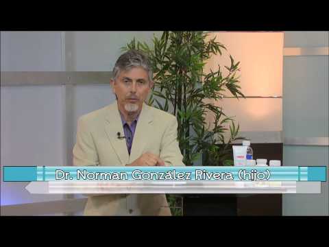 Vive Sanamente 03-21-14 Enfermedades cardiovasculares, Alzheimer, Cáncer,