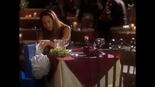 Inspiración   - Benny Ibarra