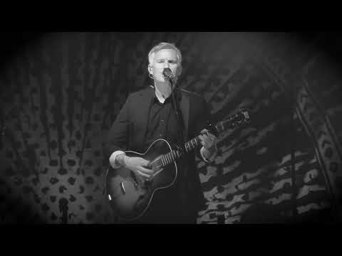 The Devil Makes Three - Divide and Conquer (Live at CityFolk Festival)