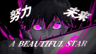 Yoru