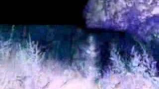 Video Escape