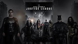 Download lagu Zack Snyder's Justice League mp3 Download lagu Zack Snyder's Justice League mp3