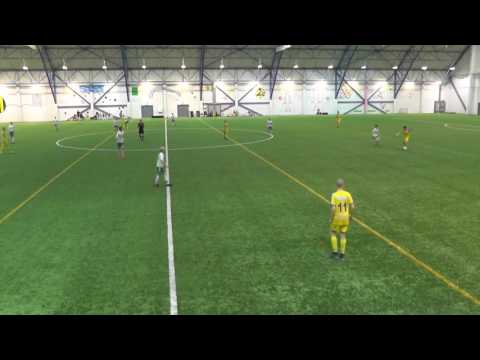 OLS 03  - KPV 03 P14 PSL 10.4.2017 (eka jakso)