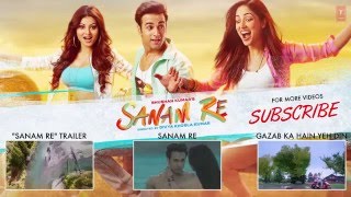 Hum ne Pee Rakhi Hai song