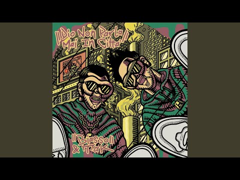 Combattimento Mortale