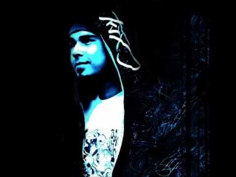 download lagu mp3 mp4 Afrojack Esther Lucas Reyes Remix, download lagu Afrojack Esther Lucas Reyes Remix gratis, unduh video klip Afrojack Esther Lucas Reyes Remix