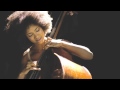 Esperanza Spalding - Junjo - Cantora de Yala