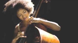 Esperanza Spalding - Junjo - Cantora de Yala