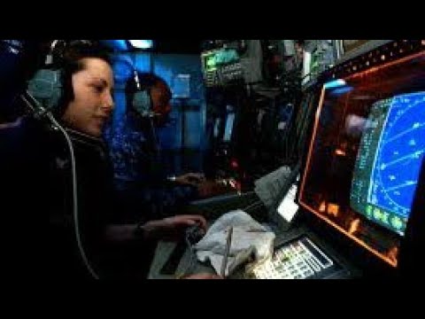 CRYPTOLOGIC TECHNICIAN'S MAINTENANCE (CTM) EXPERTISES IN AIR CRAFT CARRIER & SUBMARINE OR SHIPS
