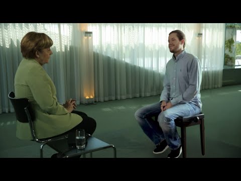 MC Smook, mrbx - Geringster Widerstand [Music Video]