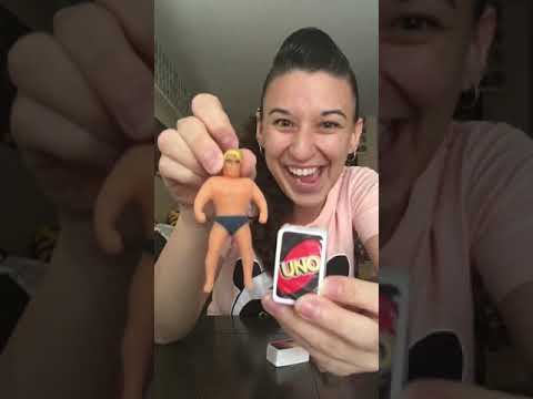 SUPER IMPULSE SURPRISES!!!