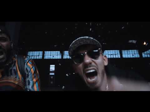 SAMRA ft. CAPITAL BRA ►PANORAMA◄ (prod.Vendetta)