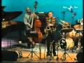 Jackie McLean Quintet - Umbria Jazz 04 - Mr. E part one.wmv