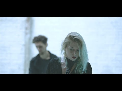 Saigon Blue Rain - Live at Hespebay 2020