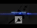 PewDiePie Sad Song Sound Effect HD Exported 1