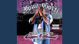 Para el pueblo / Mexican inside (screw Version)