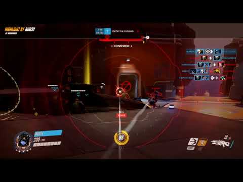 bugsy's highlight windowmaker gibraltar 17 08 20 17 22 22