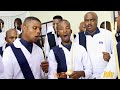The Zion City Ministries Ow Qha Angingedwa Inkonzo Ka July 2024