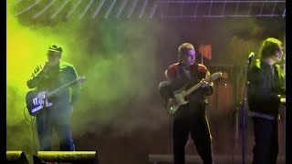 NOVEDADES CARMINHA ft. ORTIGA - a Santiago voy @ PORTAMÉRICA 2021