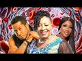 FATHER S BLOOD PATIENCE OZOKWO MERCY JOHNSON MIKE EZURUONYE NIGERIAN MOVIE